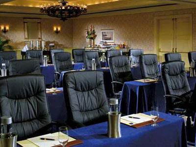 The Ritz-carlton Orlando, Grande Lakes 5*